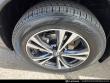 2019 Nissan Rogue SV SUV