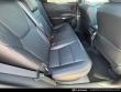 2025 LEXUS RX 350 Premium Plus SUV