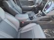 2020 Subaru Outback Onyx Edition XT SUV