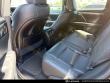 2022 LEXUS RX 350 F SPORT Handling SUV