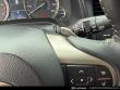 2021 LEXUS RX 350 SUV