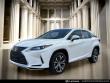 2021 LEXUS RX 350 SUV