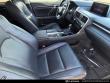 2017 LEXUS RX 350 SUV