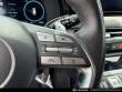 2023 Hyundai Palisade Calligraphy SUV