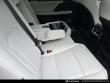 2022 LEXUS RX 350L SUV
