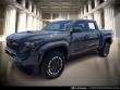 2026 Toyota Tacoma Truck Double Cab