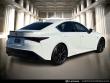 2025 LEXUS IS 300 Sedan