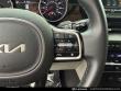 2022 Kia Carnival EX MPV