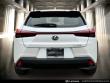 2025 LEXUS UX 300h SUV