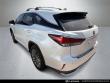 2022 LEXUS RX 450hL Luxury SUV