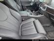 2021 BMW X5 sDrive40i SUV