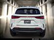 2025 LEXUS NX 350 Premium SUV