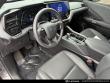2024 LEXUS TX 350 Premium SUV