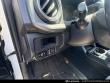 2019 Toyota Tacoma TRD Off Road V6 Truck Double Cab