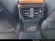 2025 LEXUS NX 250 Premium SUV