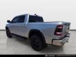 2022 Ram 1500 Laramie Truck Crew Cab
