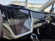 2025 Subaru Outback Limited SUV