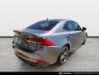 2020 LEXUS IS 300 Sedan