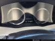 2021 LEXUS LX 570 Three-Row SUV