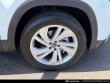 2023 Volkswagen Atlas 2.0T SE w/Technology SUV