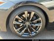 2025 LEXUS IS 350 F SPORT Sedan