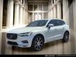 2020 Volvo XC60 T5 Inscription SUV