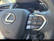 2024 LEXUS RX 350 SUV
