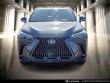 2024 LEXUS NX 350 Premium SUV