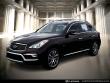 2016 INFINITI QX50 3.7 with Premium Plus Package SUV