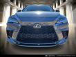 2024 LEXUS RX 500h F SPORT Performance SUV