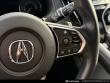 2021 Acura RDX Advance Package SUV