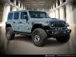 2025 Jeep Wrangler Rubicon 392 SUV