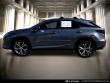 2020 LEXUS RX 350 SUV