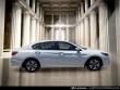 2014 Honda Accord LX Sedan