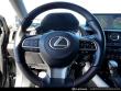 2020 LEXUS RX 350 SUV