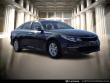 2016 Kia Optima LX Sedan