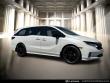 2024 Honda Odyssey Sport Van