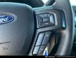 2018 Ford F-150 Truck SuperCab Styleside