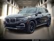 2021 BMW X5 sDrive40i SUV