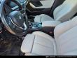 2022 BMW 228i sDrive Gran Coupe