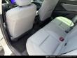 2025 Toyota Camry LE Sedan