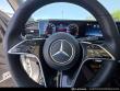 2024 Mercedes-Benz GLE 350 4MATIC SUV