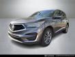 2019 Acura RDX Technology Package SUV