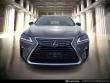 2019 LEXUS RX 350 SUV