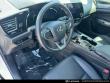 2023 LEXUS NX 250 SUV