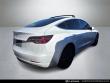 2020 Tesla Model 3 Standard Range Plus Sedan