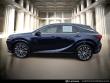 2024 LEXUS RX 350h Premium Plus SUV