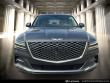 2022 Genesis GV80 2.5T SUV
