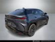 2025 LEXUS RZ 300e SUV