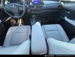 2024 LEXUS UX 250h SUV